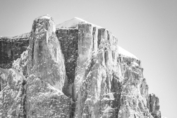 20110219IMG_5591