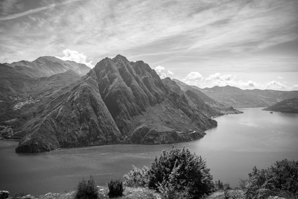 20110619IMG_8918