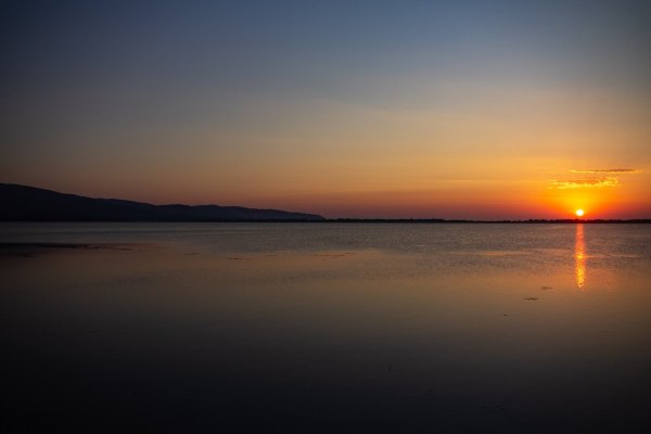 20110707IMG_9694