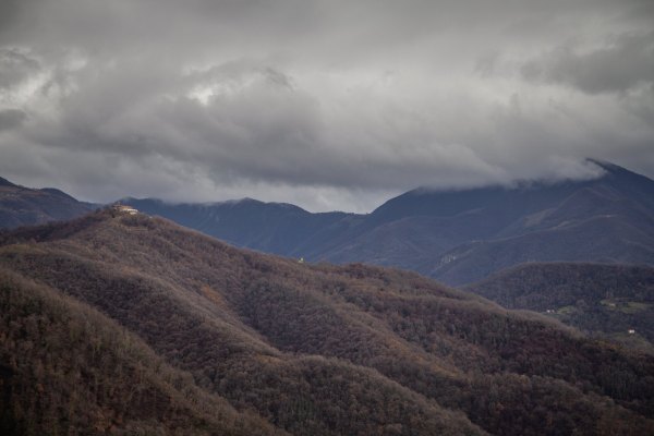20131226_MG_0099