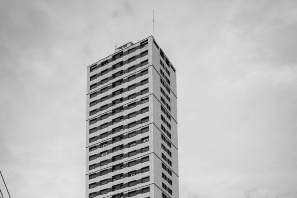 Architettura
