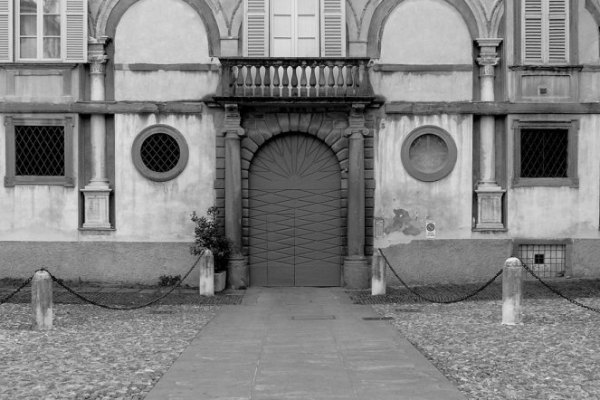 Architettura