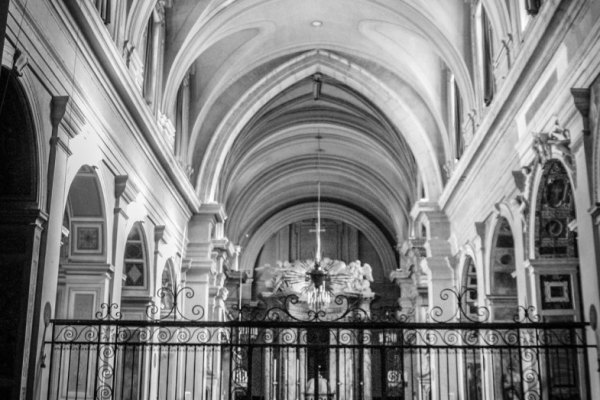 Architettura