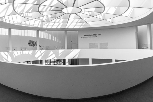 Architettura