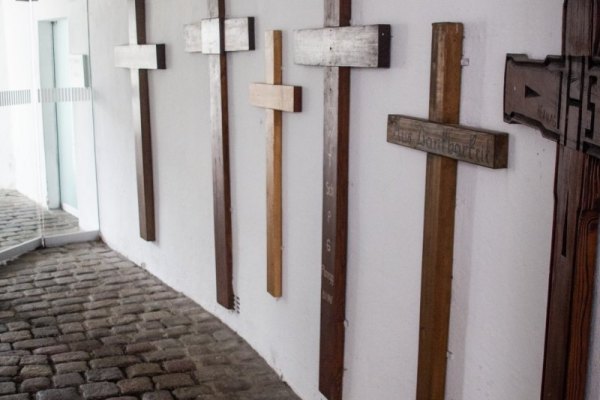 Architettura