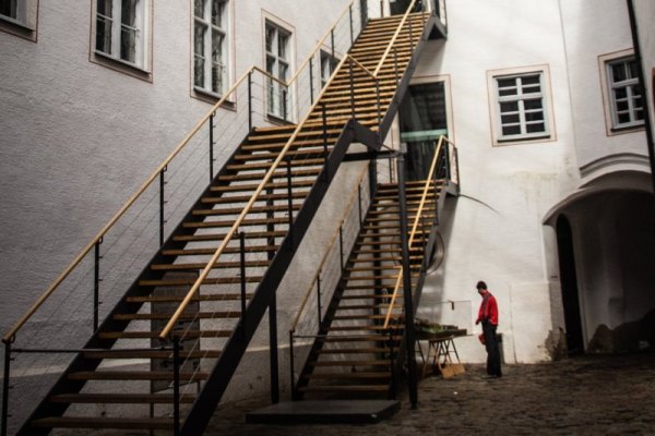 Architettura