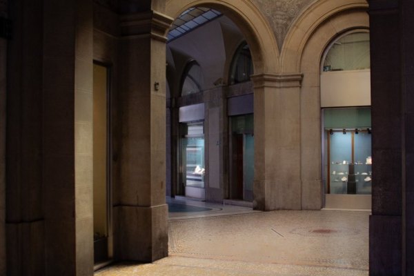 Architettura