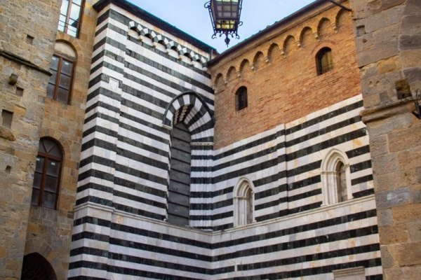 Architettura