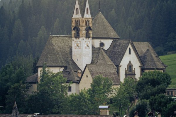 Architettura