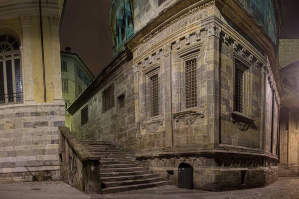 Architettura