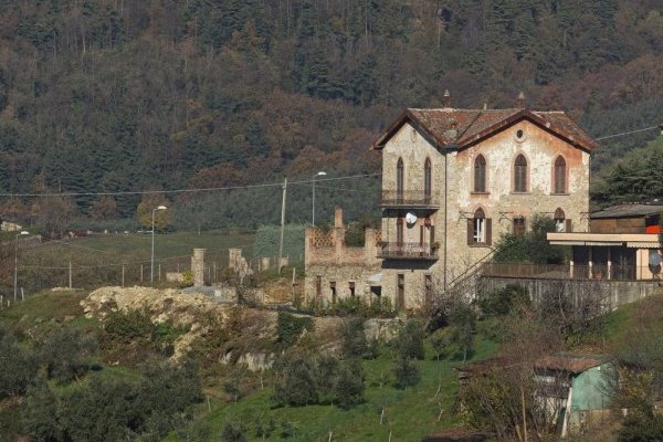 Architettura