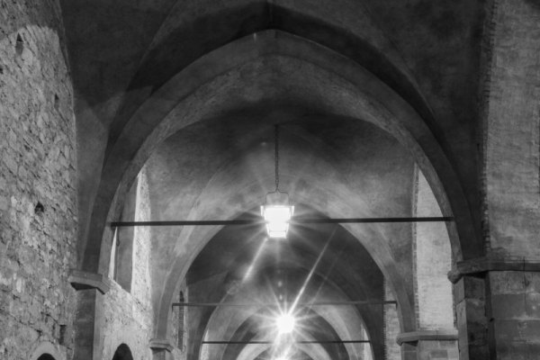 Architettura