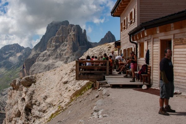 20090815dolomiti-09_237