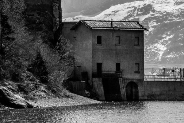 MG_7459
