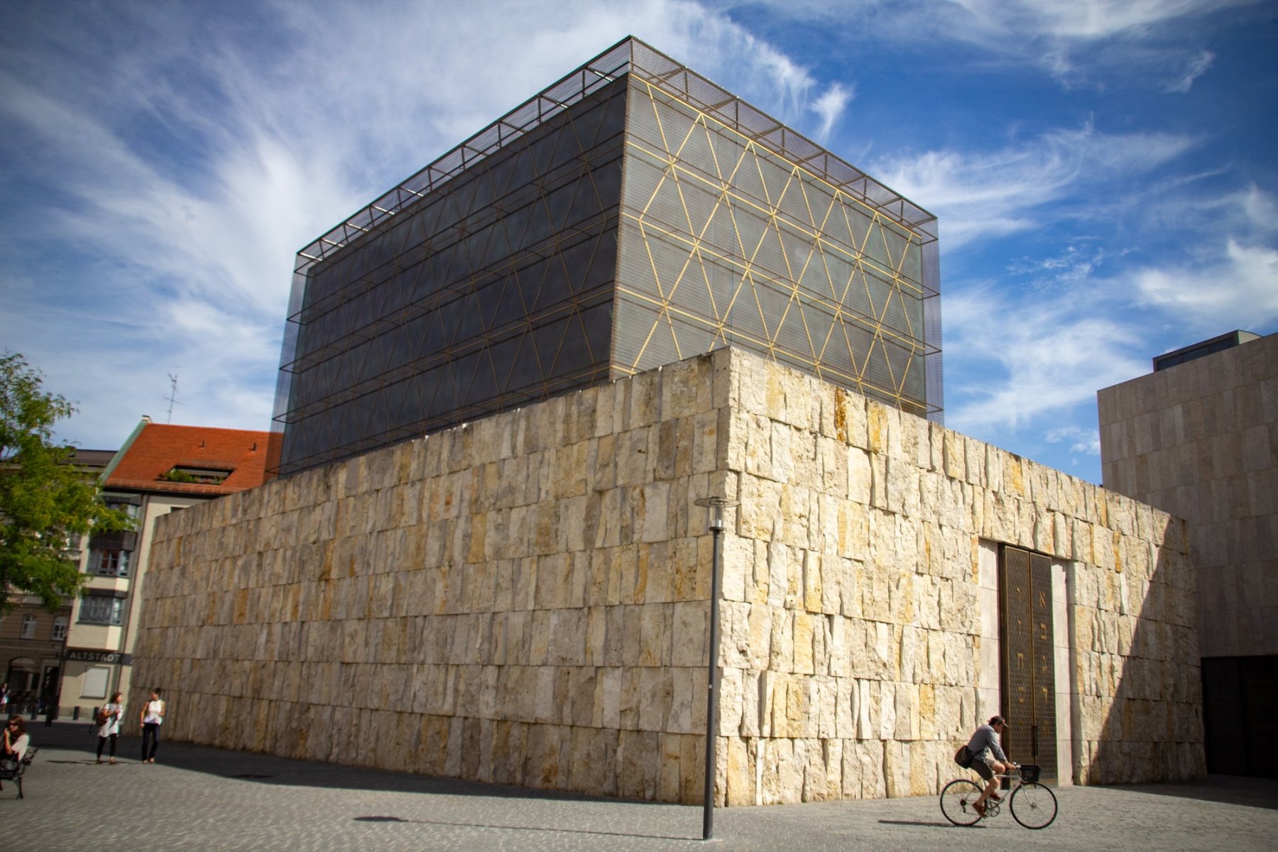 Architettura
