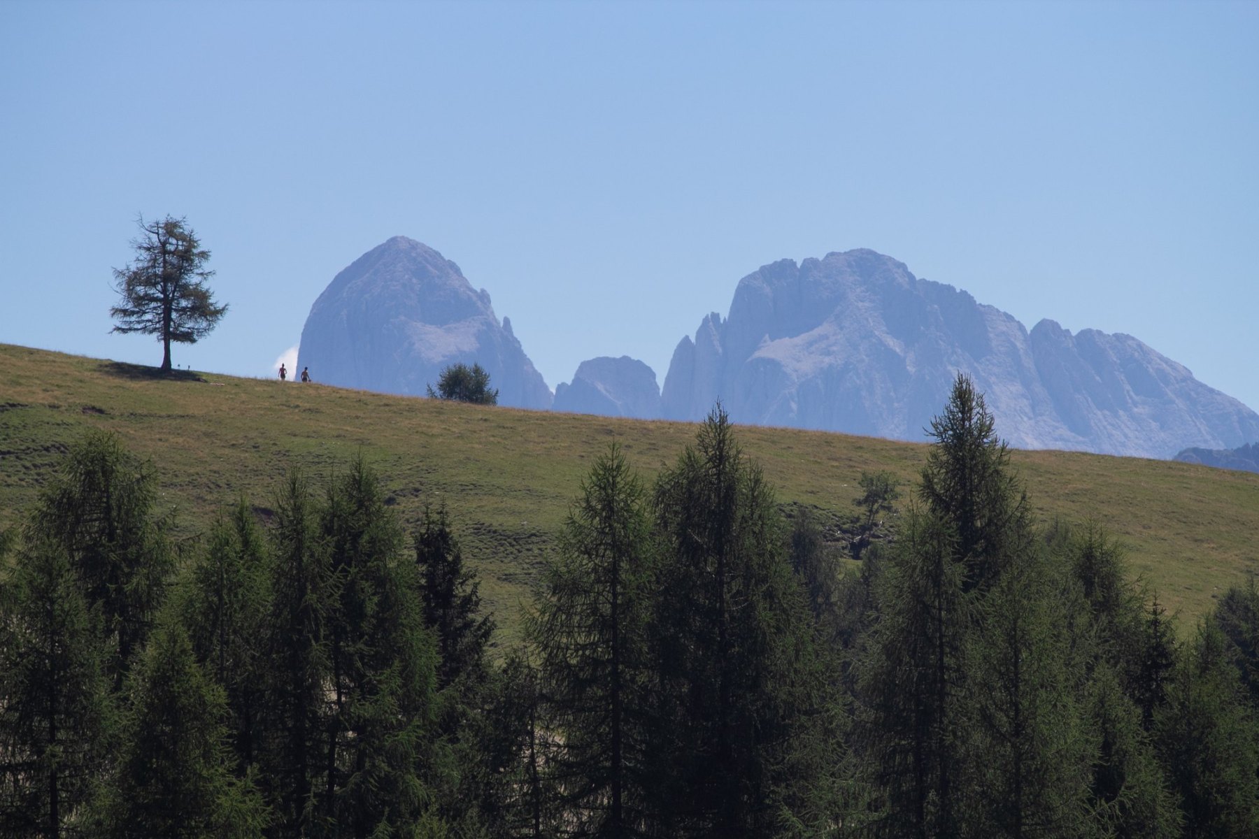 20120819_MG_9174
