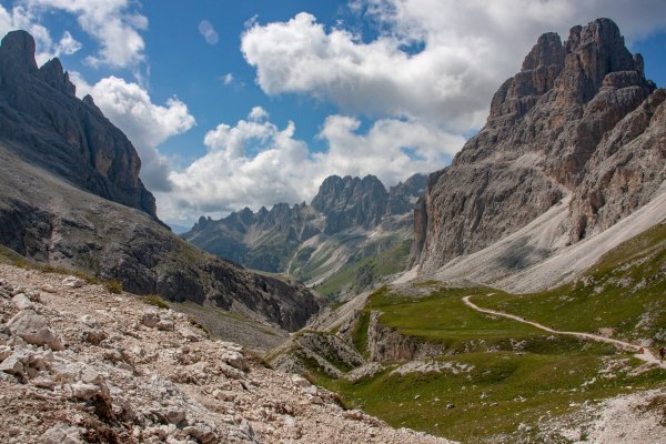 20090815dolomiti-09_213