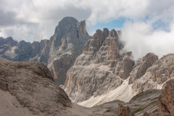 20090815dolomiti-09_263