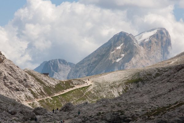 20090815dolomiti-09_452