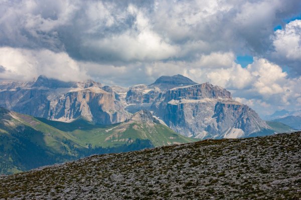 20090815dolomiti-09_477