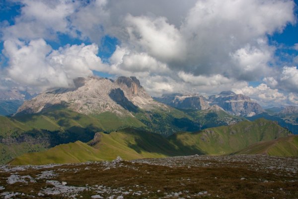 20090815dolomiti-09_481