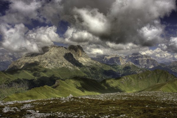 20090815dolomiti-09_482